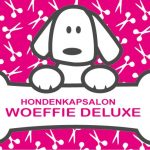 Woeffie Deluxe