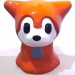 Foxy II