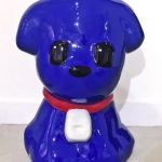 Dog Bull