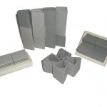 Beton