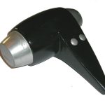 Haardroger