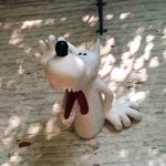 Peter & the Wolf