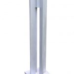 Lamp (Multiline)
