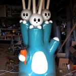 Rabbitz