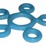 Ringen