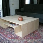 Tafel