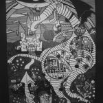 ClockworkDragon