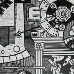 spaceracedetail1
